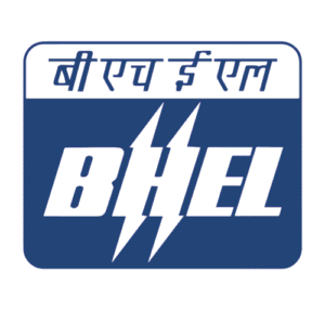 BHEL