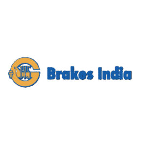 BRAKES INDIA