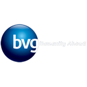 BVG