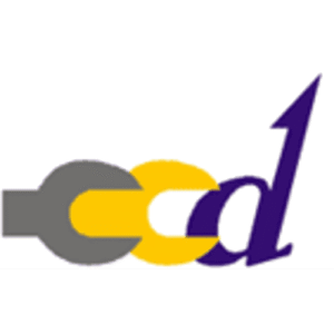 CCD