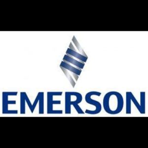 EMERSON