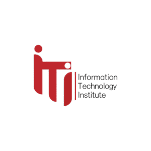 ITI
