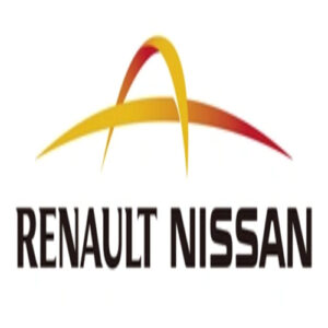 RENAULTNISSAN
