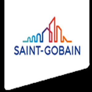 SaintGobainIndiaLtd