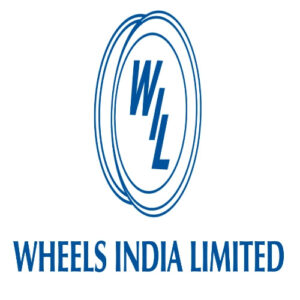 WheelsIndiaLtd
