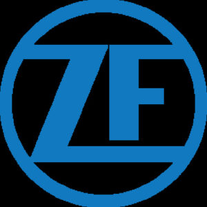 zfcommercialvehiclecontrolsystemsindialimited